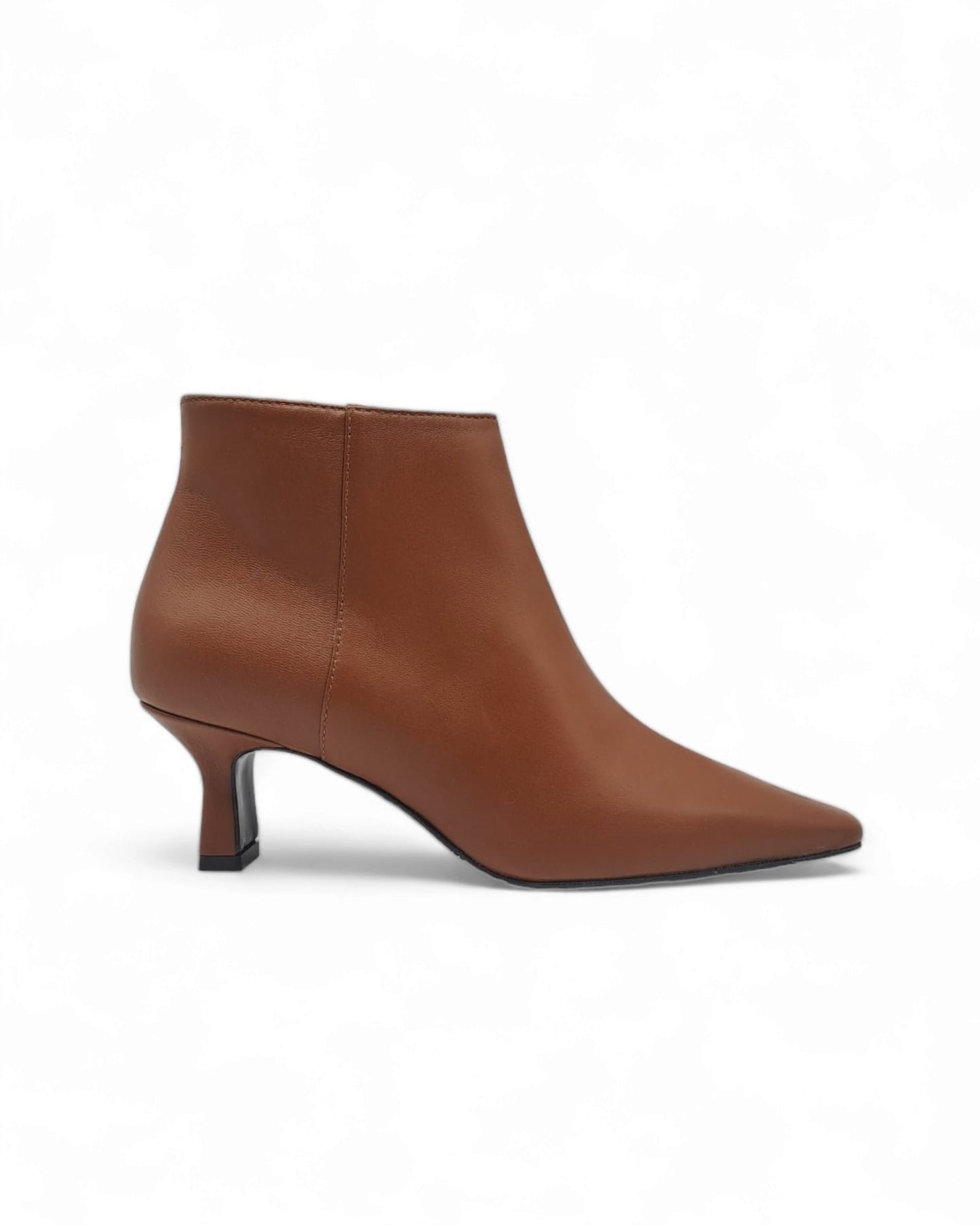 Focus Brandy Nappa ankle boot