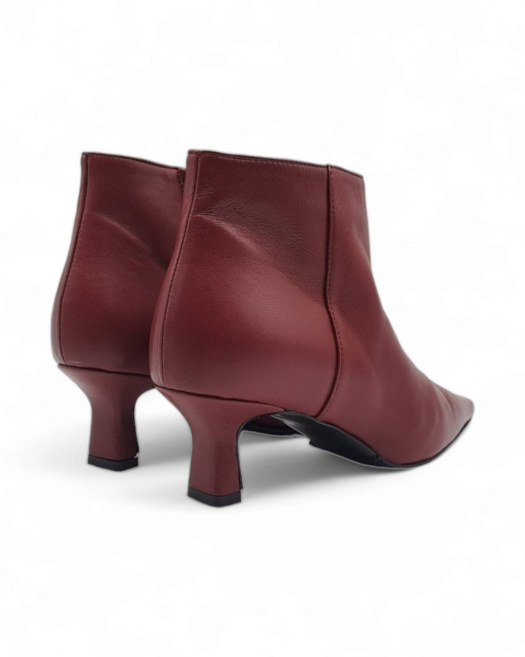 Focus Ruby Nappa Ankle Boot