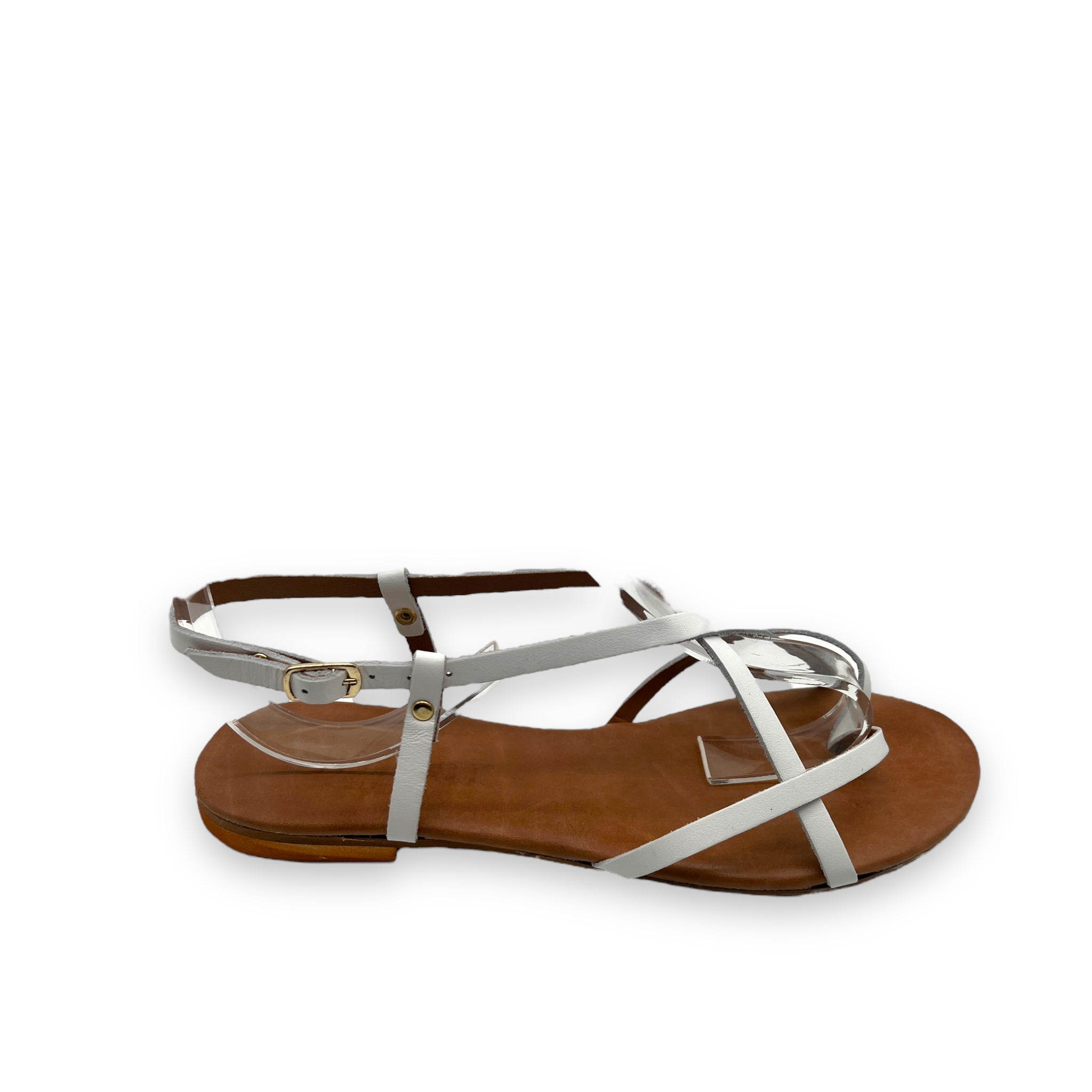 Sandalias best sale porronet 2403