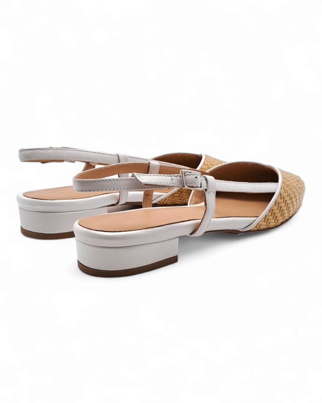 Fiorina T.2 cm Rafia Beige