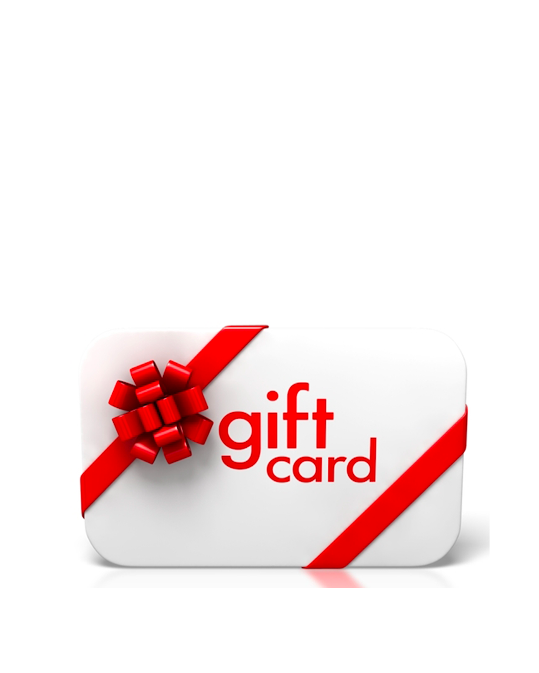 Gift Card CHIMAR